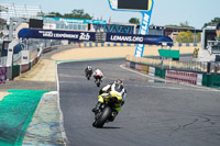 Le-Mans;event-digital-images;france;motorbikes;no-limits;peter-wileman-photography;trackday;trackday-digital-images